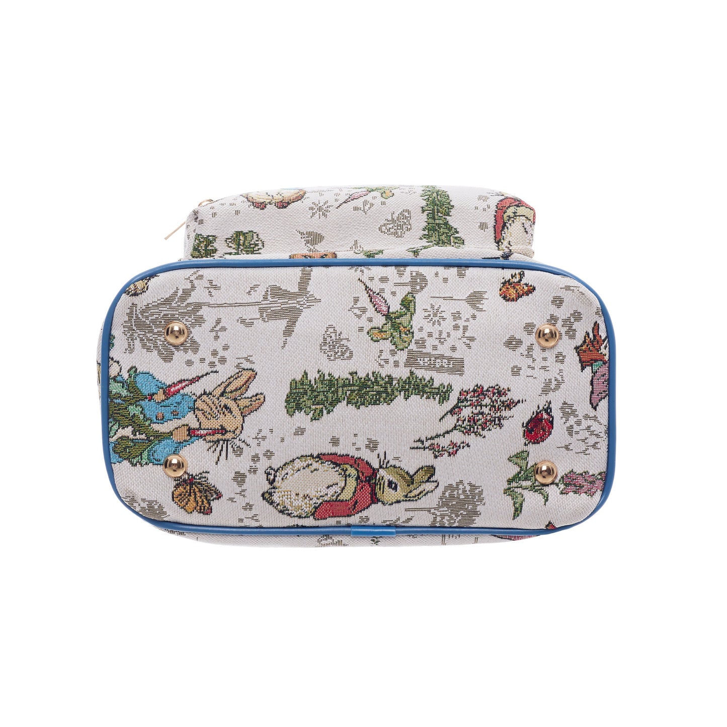 Beatrix Potter™ Peter Rabbit - Daypack