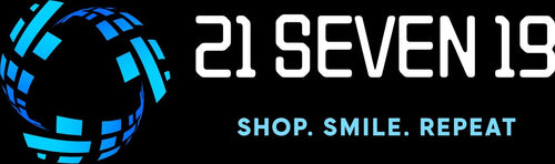 21SEVEN19